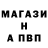 Гашиш VHQ Lia Smetanyk