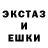 Альфа ПВП крисы CK MrStok3000