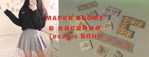 ешки Арсеньев