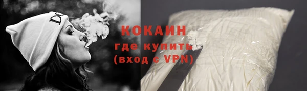 ешки Арсеньев