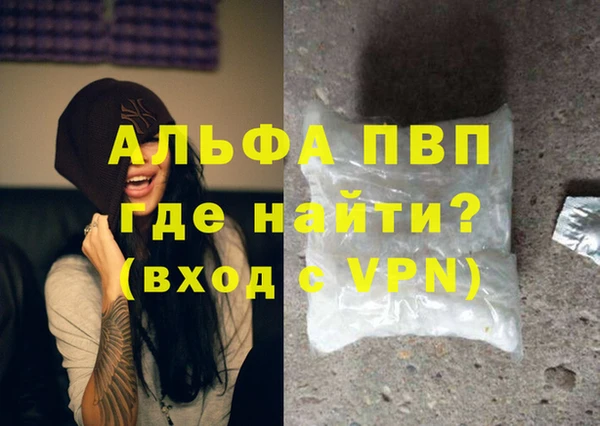 ешки Арсеньев