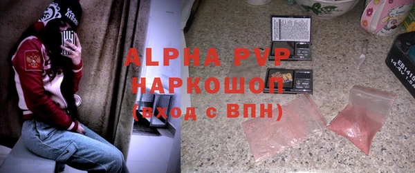 ешки Арсеньев
