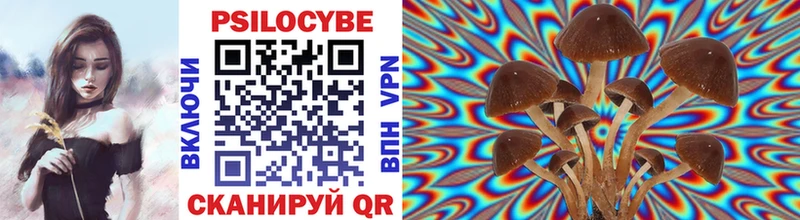 Галлюциногенные грибы Magic Shrooms  как найти закладки  Белорецк 